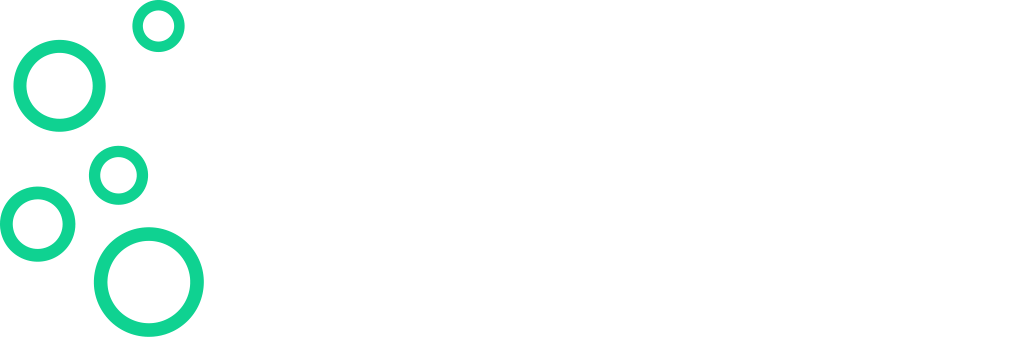 Nordic Electrofuel Clean At Scale