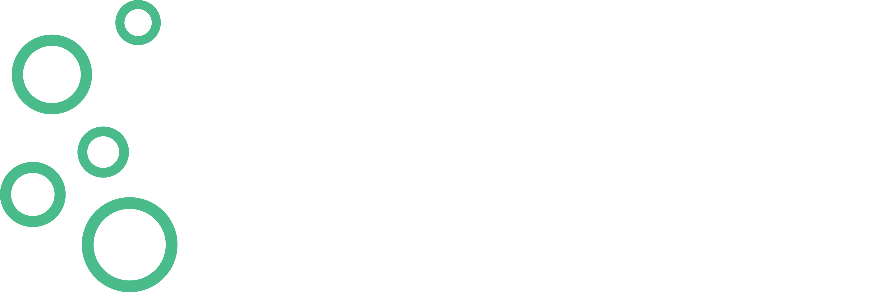 Nordic Electrofuel Clean At Scale