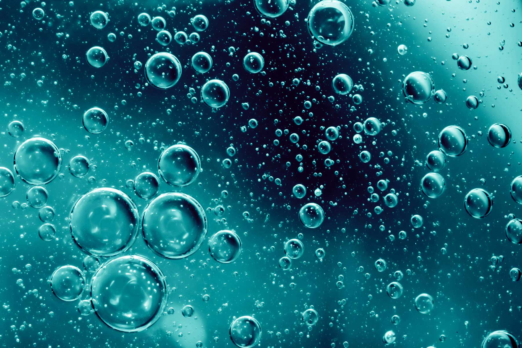 Nordic Electrofuel Clean At Scale