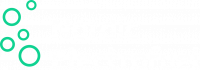 NordicElectrofuel_LOGO